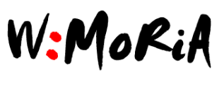 wmoria_02-300x120.png