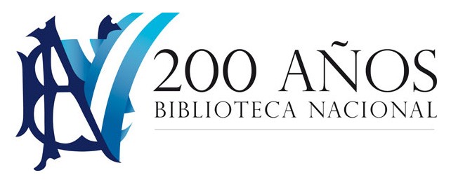 bnbn-logo_250