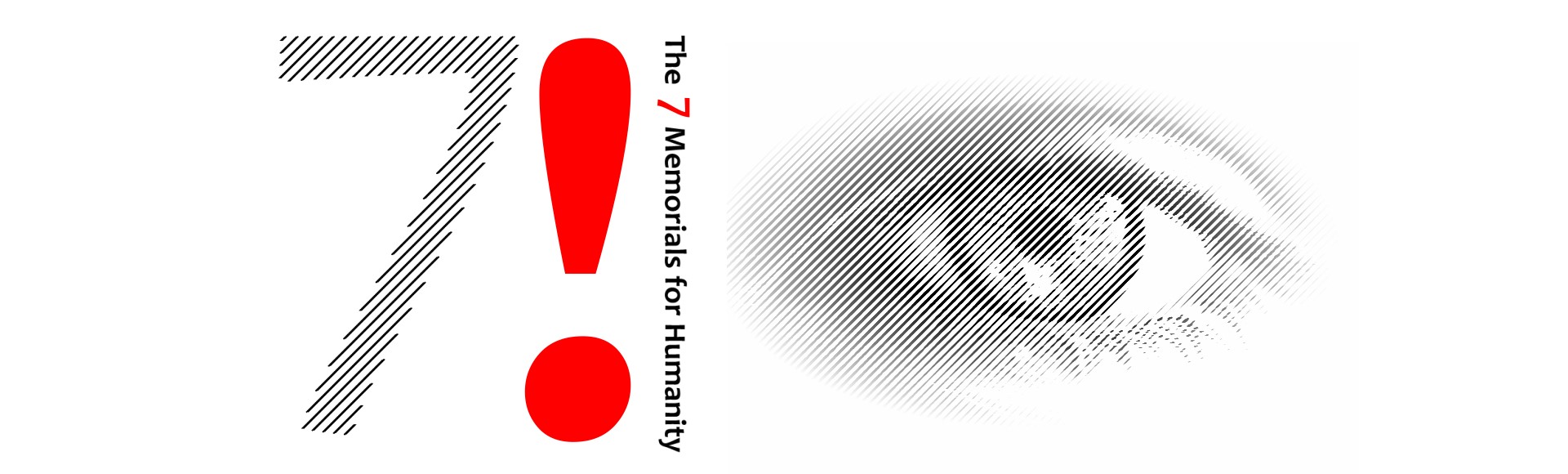 The Argentina Memorial