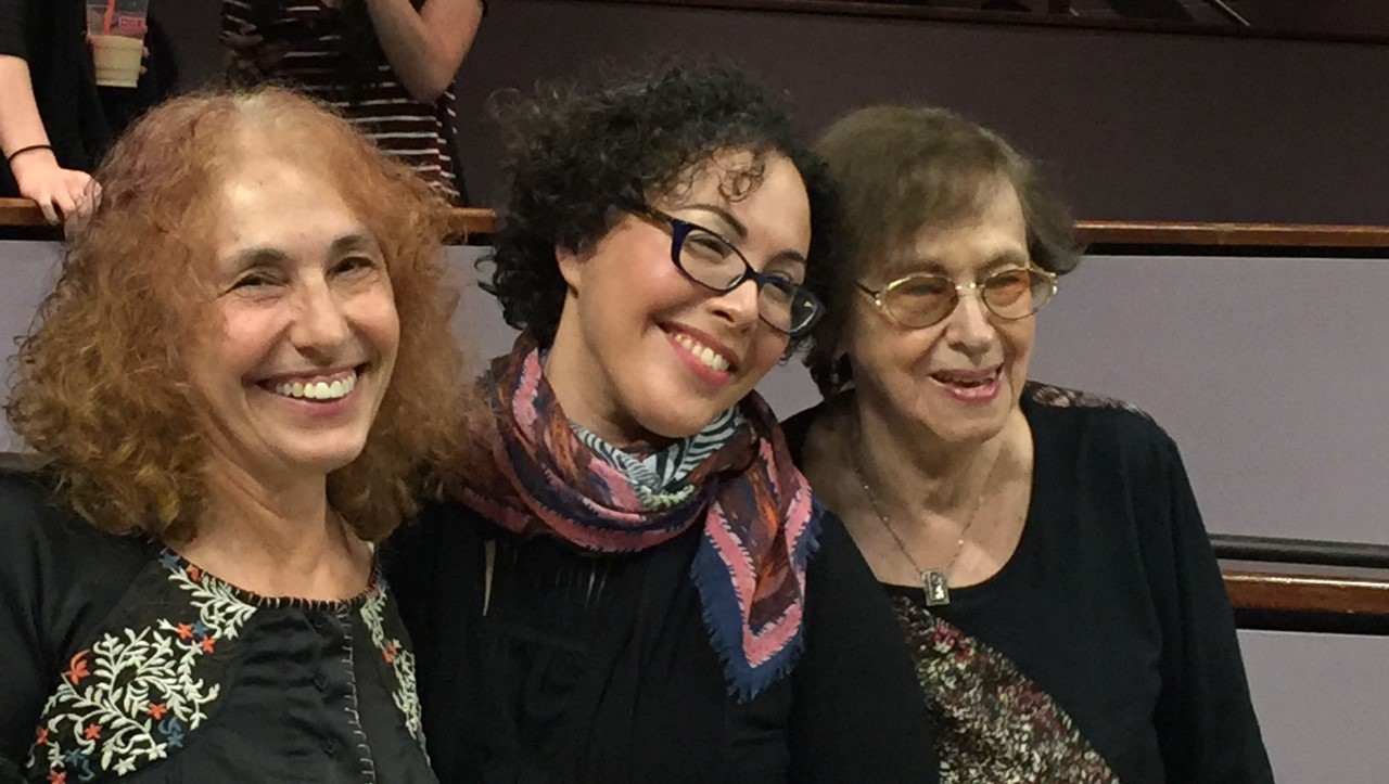 The Argentina Memorial